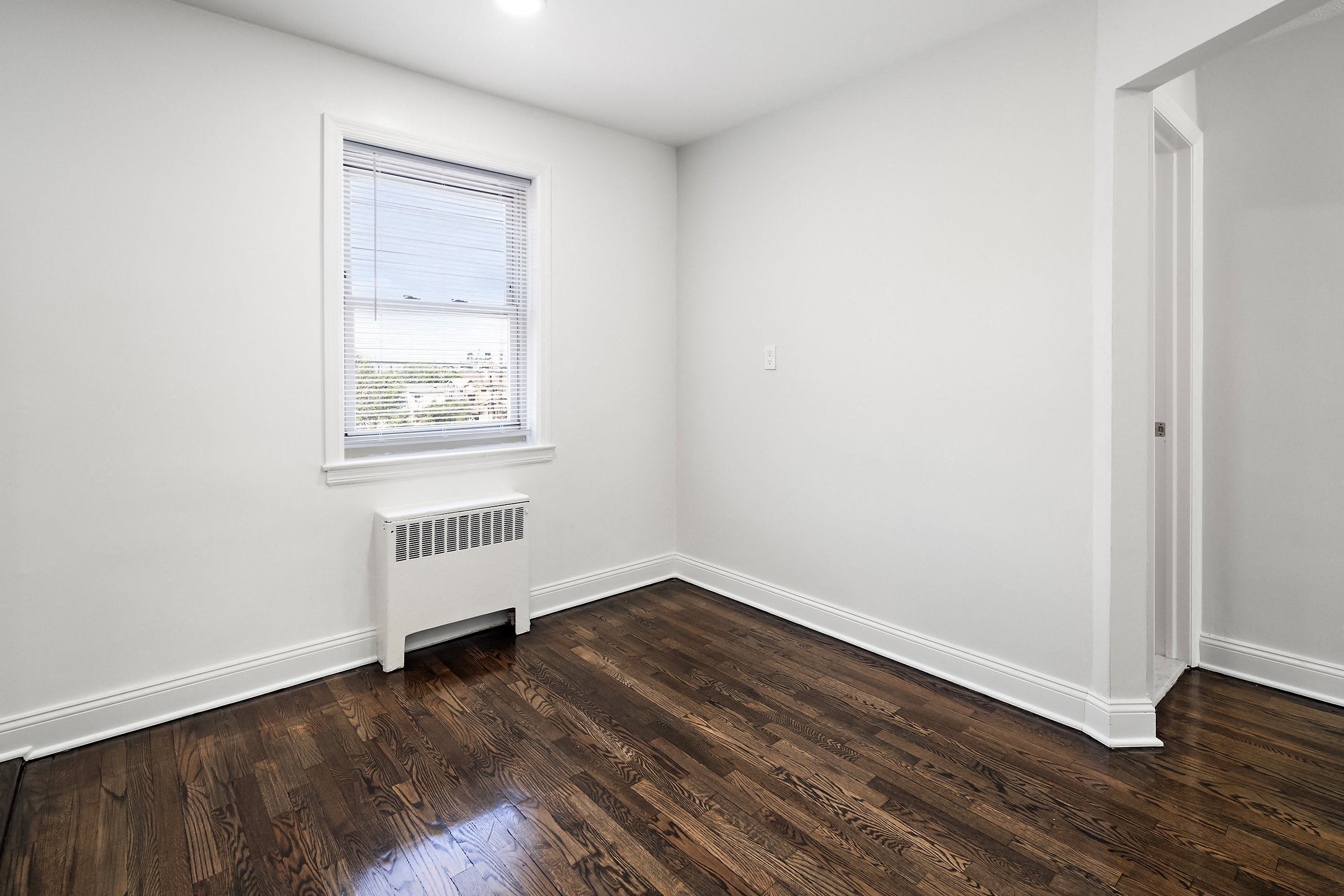 Gallery Photo 22